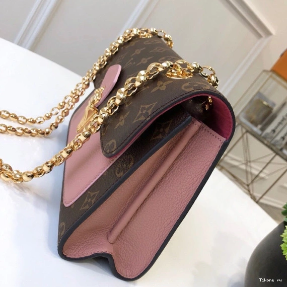 Cheap VICTOIRE Vuitton Louis 0805